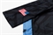 Product Alternate Image